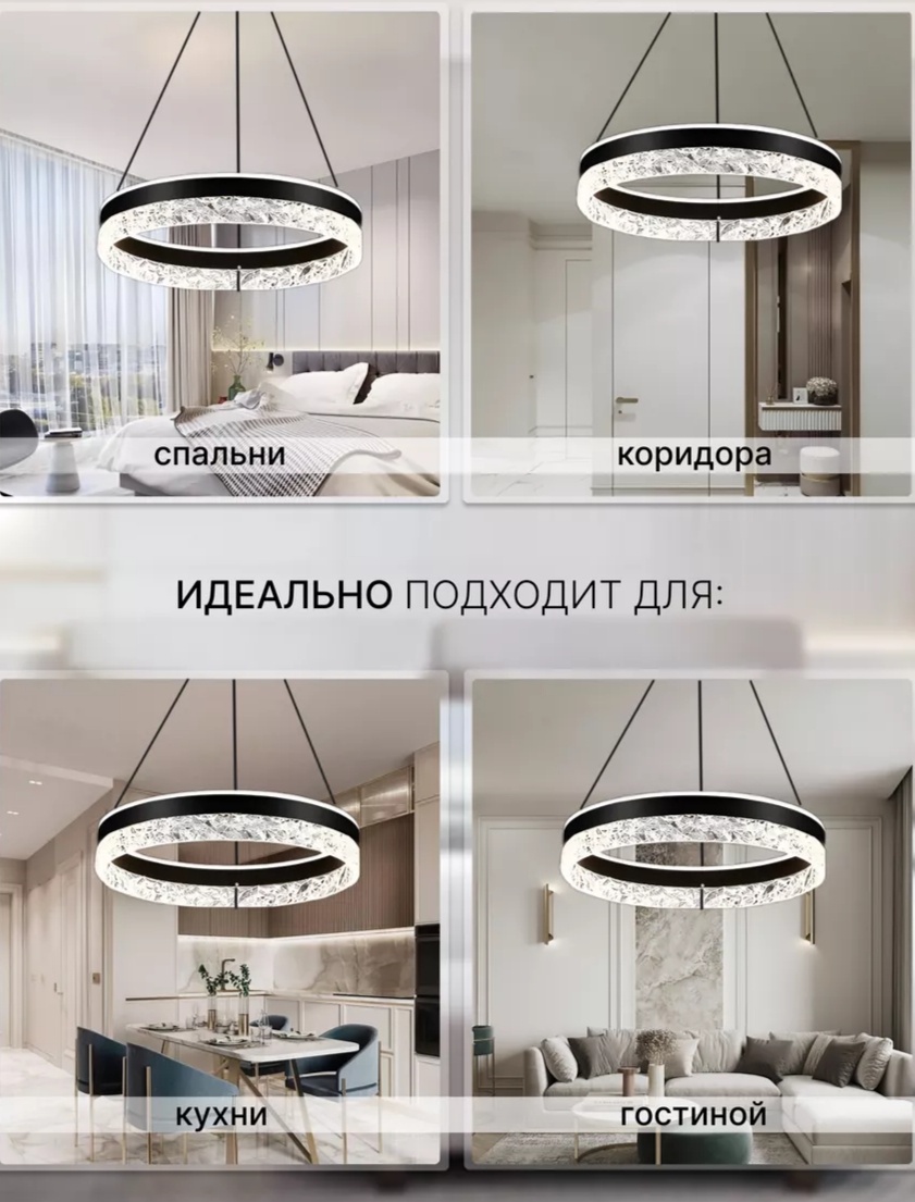 Фото 3