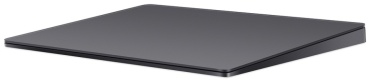 Apple Magic Trackpad 2 серый