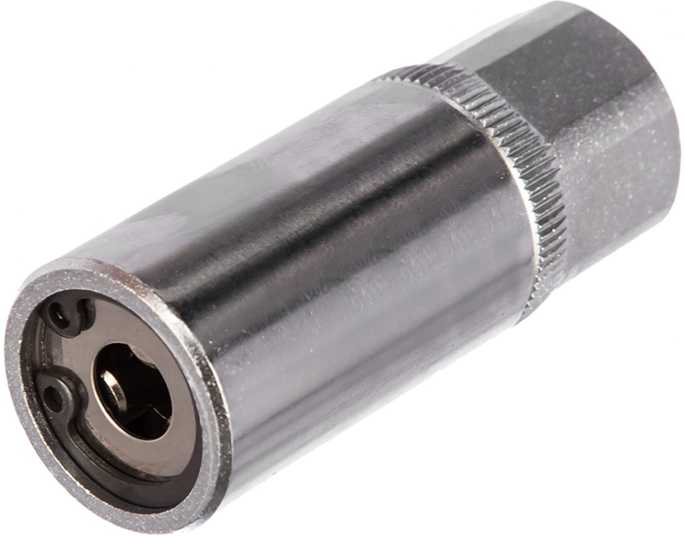 Шпильковерт Force 81806 1 шт