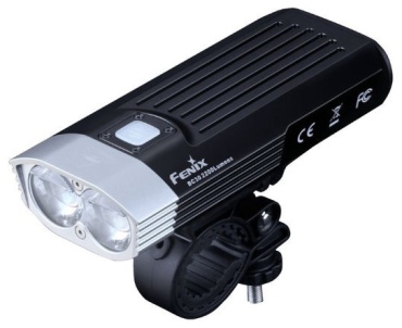 Fenix BC30V20