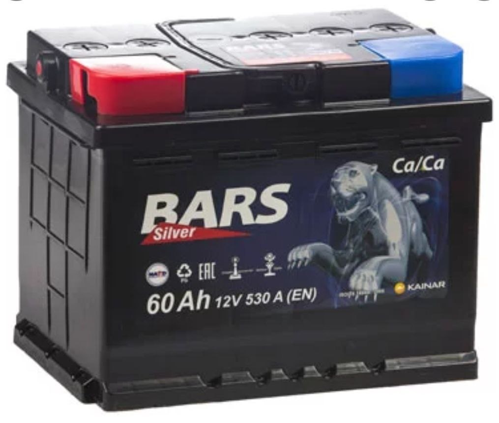 Bars 60 ah 12v. Аккумулятор 60а bars premium. Аккумулятор bars silver 60 а/ч. Аккумулятор bars silver 60 а/ч. 6ст-60 spark (о.
