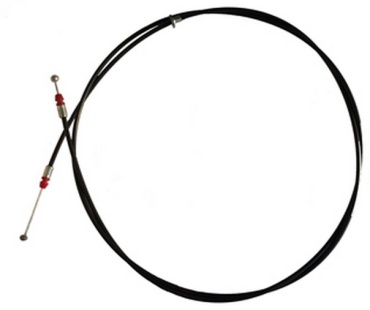 SUS трос 60A150017