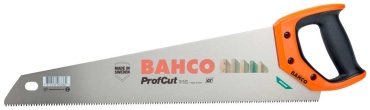 BAHCO ножовка по дереву PC-19-GT7