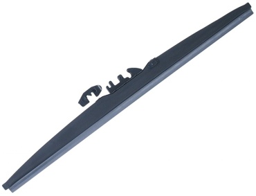 Щетка каркасная АвтоХит М1-00006023 550 мм, 1 шт