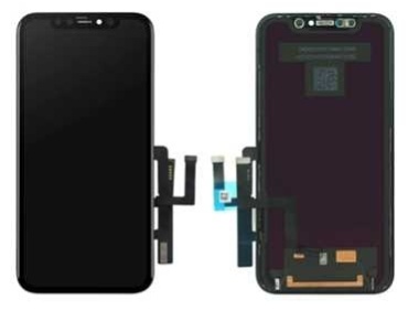 OEM для Apple iPhone 11
