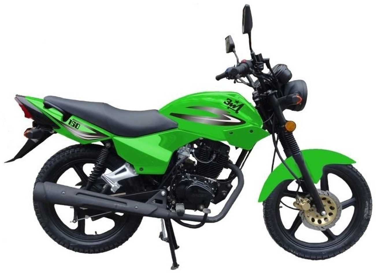 Мотоцикл зид 250 лис. Зид 300 отзывы. Зид 300 отзывы. Мотоцикл зид 250 лис. Мотоцикл зид 125.