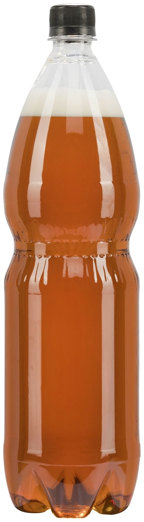 Купить Арасан Восточное пиво разливное крафтовое, янтарное 4% 1000 мл в ...