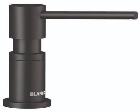Диспенсер для жидкого мыла Blanco 525789