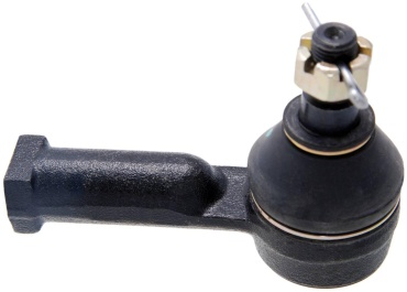 FEBEST рулевой наконечник FEBEST 0521-BT50OUT