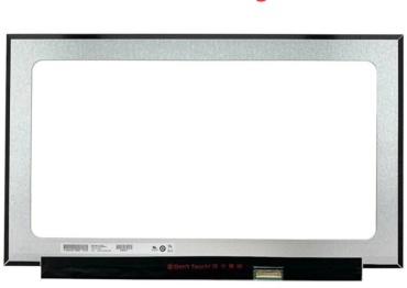 BOE Technology Group 5D10R41287