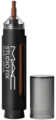 MAC Studio Fix Every-Wear All-Over Face Pen консилер NC55