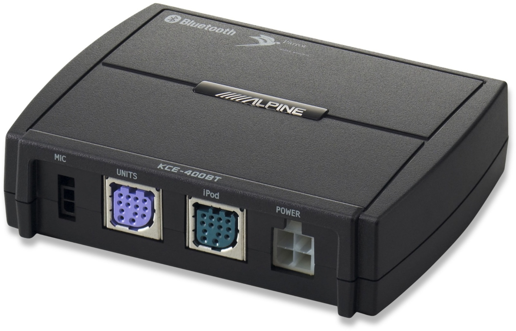 Kce 250bt. 5 для alpine kce-236b. Курьер сервис. Удлинитель usb alpine kce-usb3. Alpine kce 350.