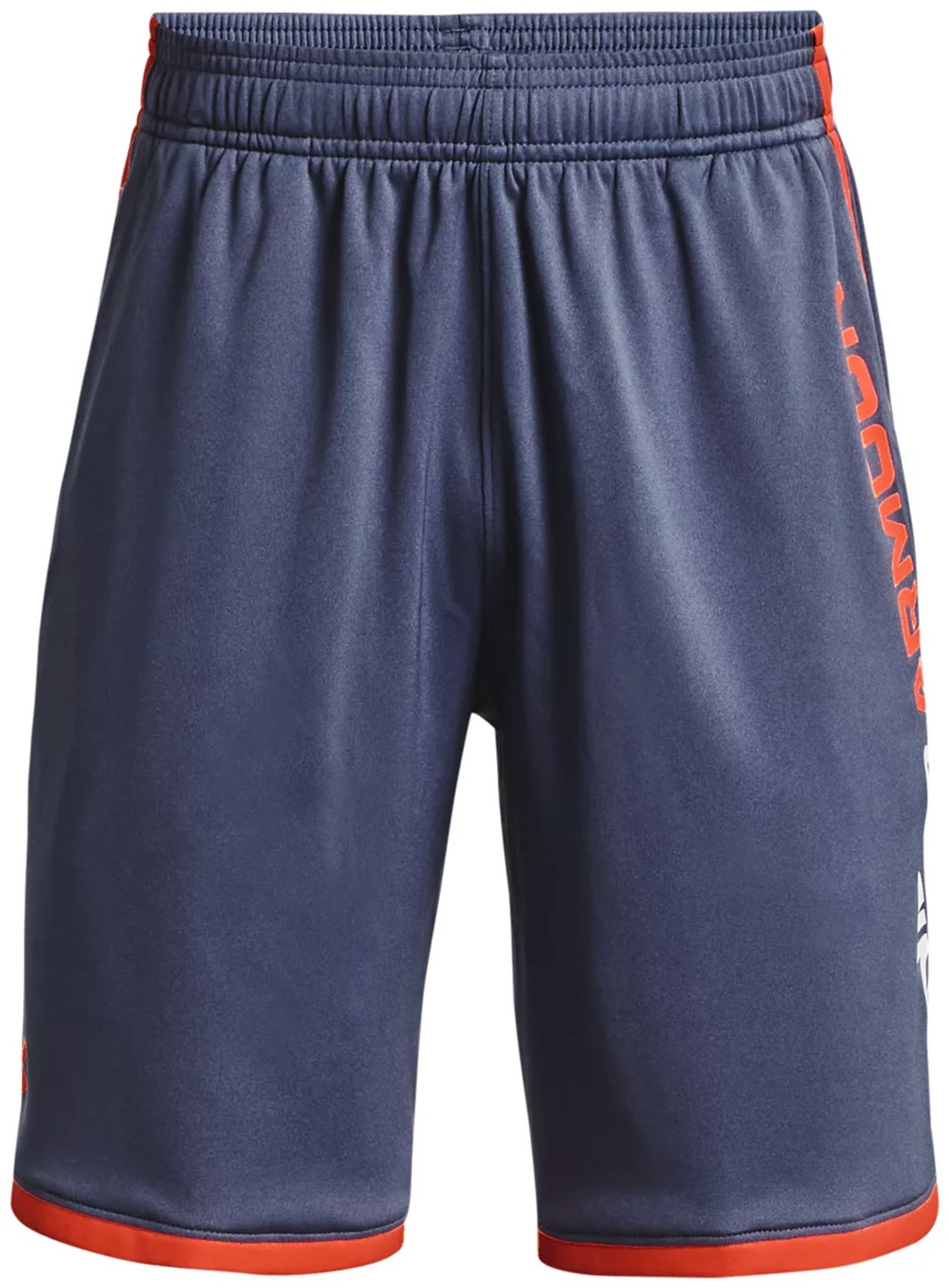 Спортивные шорты Under Armour синий