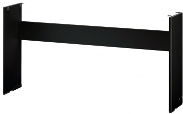 KAWAI HML2 Black подставка для цифрового пианино ES120B