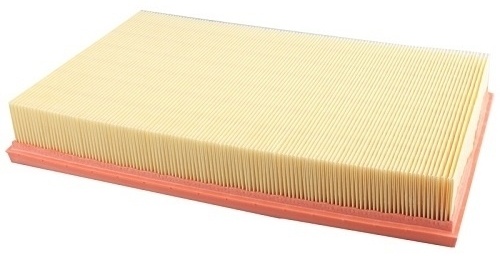 MANN-FILTER воздушный фильтр C36188