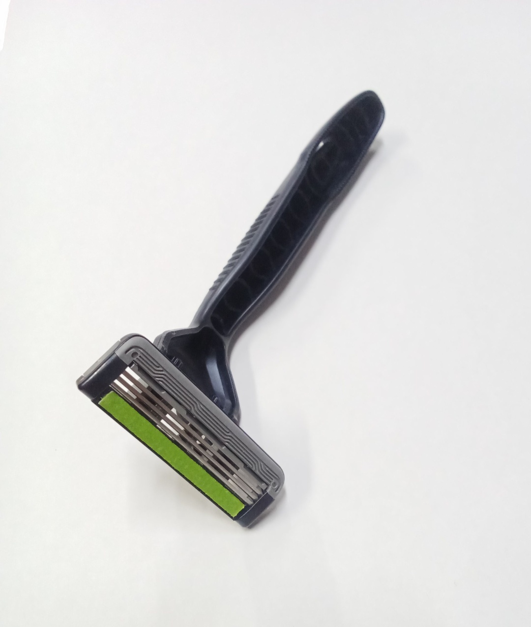 DORCO TRC200BL-2B(BK) бритвенный станок 1 шт