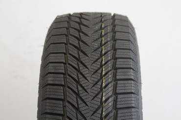 Centara Vanti Winter XL 205/55 R16 94 H без шипов