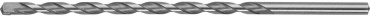 ЗУБР 29140-200-06_z01 6x200 мм