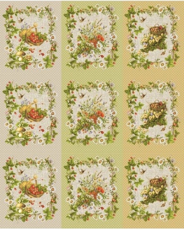 Фото 3