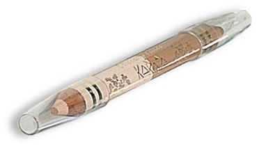 Karaja Double Concealer Pen консилер 1