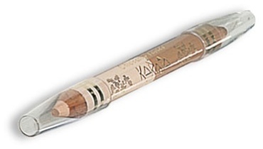 Karaja Double Concealer Pen консилер 1