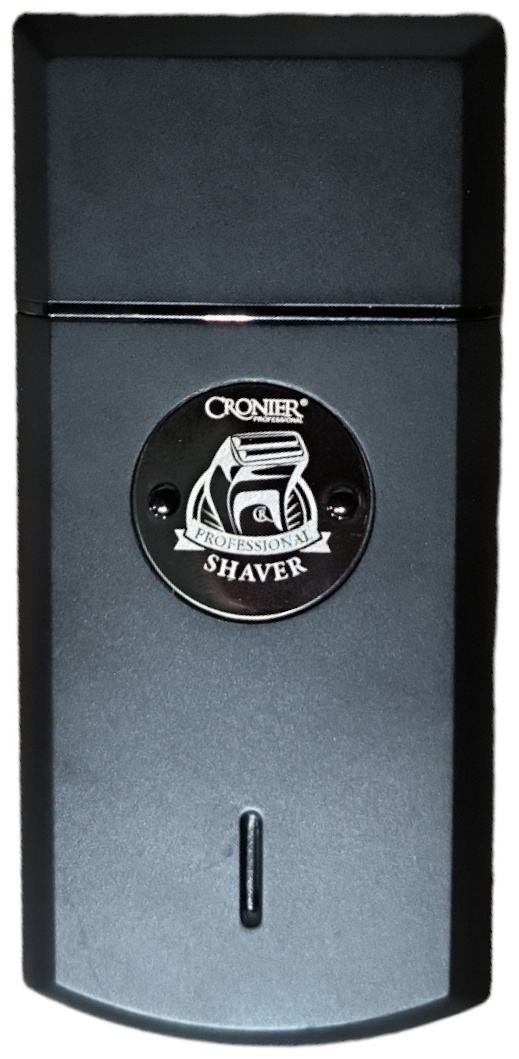 Электробритва Cronier CR-878 сеточная