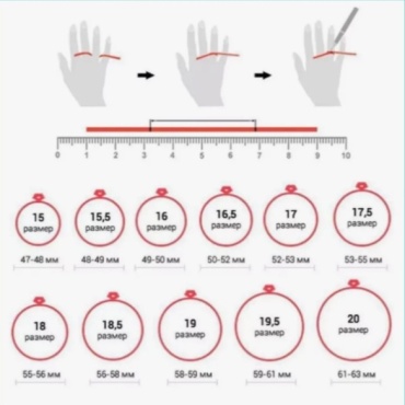 Фото 4