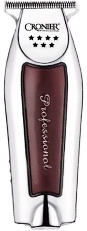 Электробритва Cronier Professional CR - 9230D роторная