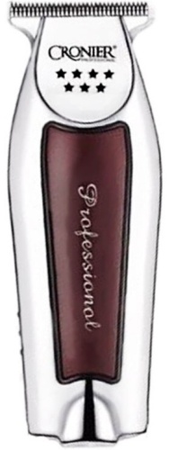 Электробритва Cronier Professional CR - 9230D роторная
