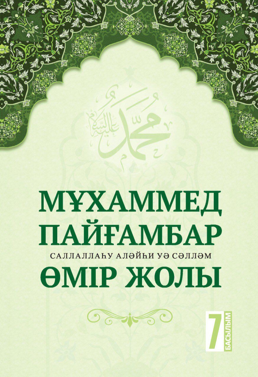 Хардкор секс видео