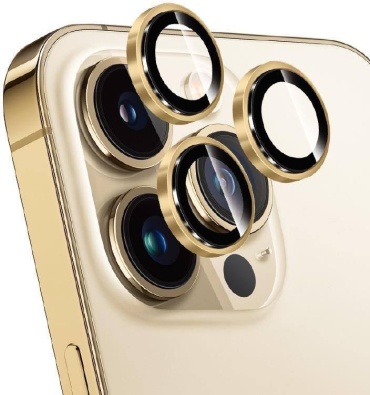 Стекло KARERTE для Apple iPhone 12 Pro