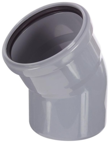 Herkul угол 1-25202-2 110 мм