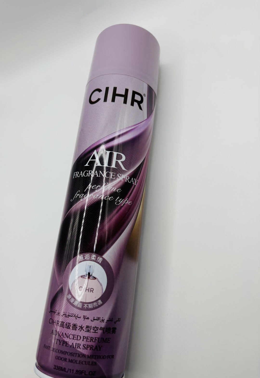 Спрей Air 684 338