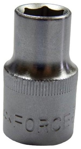 KingTul KT-52511 1/4