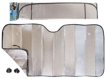 Dollex SD-157 серебристый
