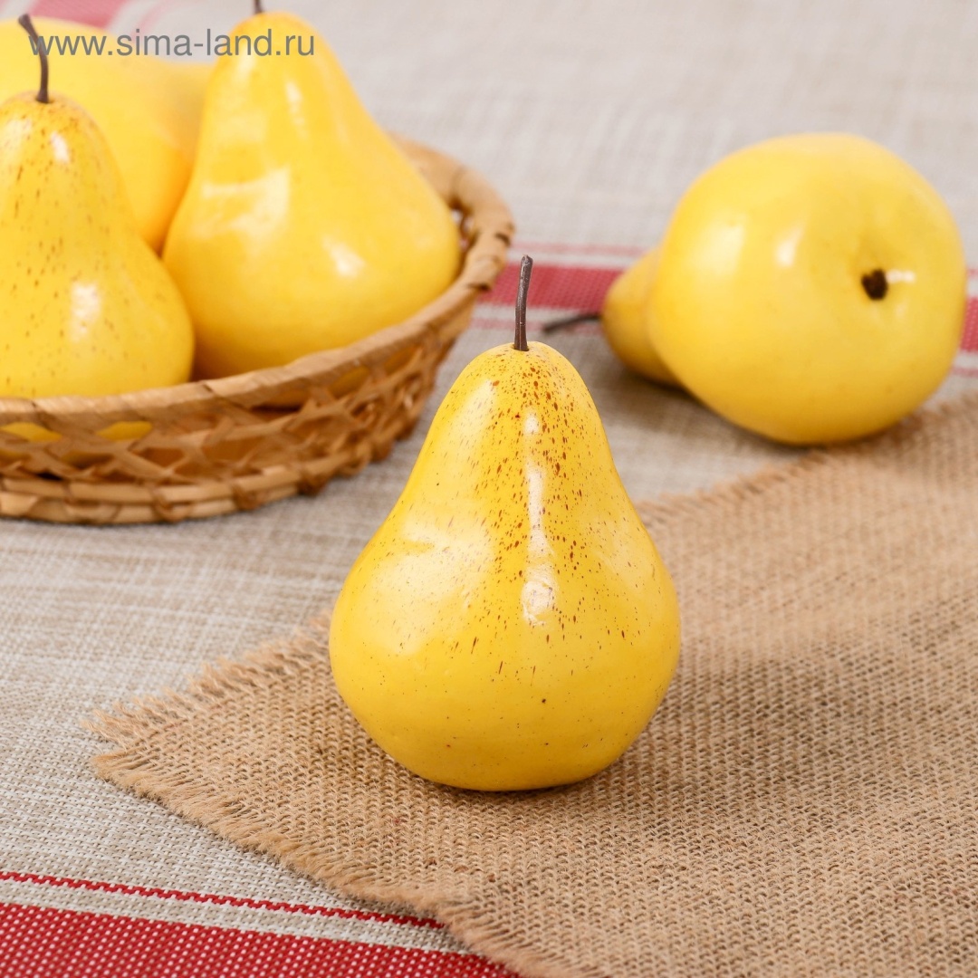 Груша конференция, кг. Груша на ножке. Груша растительное масло. Сорт груши чижовская. Груша тютчевская.