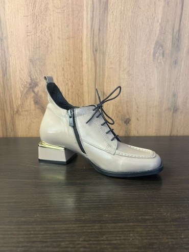 Фото 2