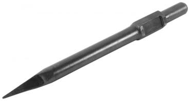 Пика 639897 (SDS-hex, 25х270х400 мм) 1 шт