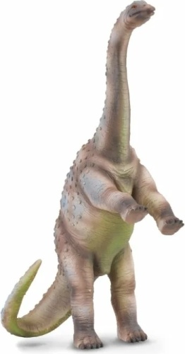 Collecta Ротозавр 88315
