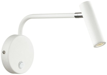 Favourite Murum 1961-1W