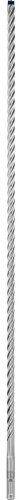 Bosch бур 2608900103 (SDS-plus, 10 ммх550 ммх600 мм мм) 1 шт