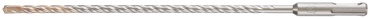 DeWALT бур DT9517-QZ (SDS-plus, 6х200х260 мм) 1 шт