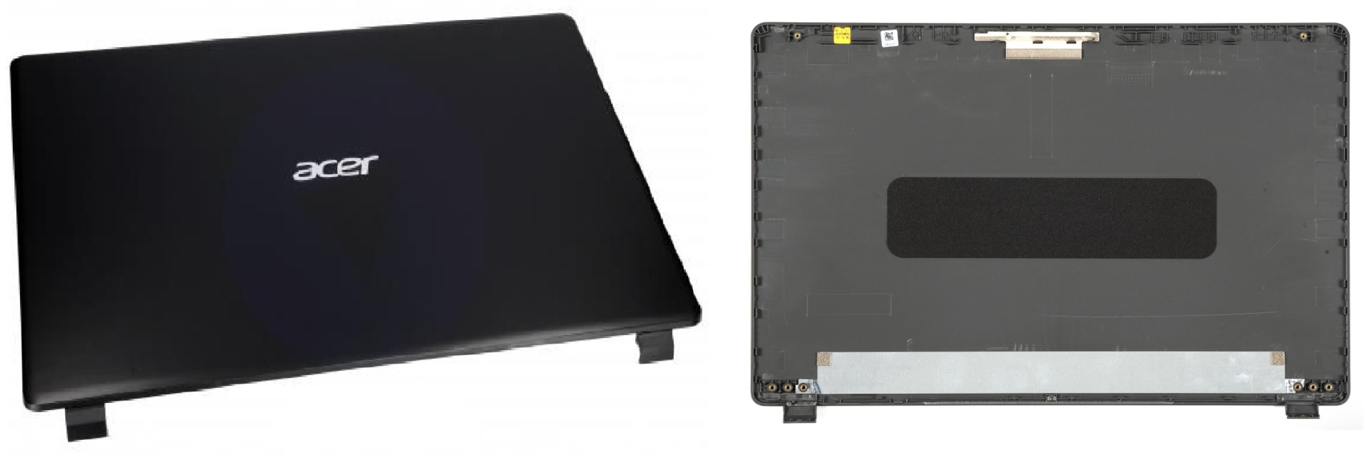 Корпус для ноутбука Acer Aspire 3 A315-42 A315-42G A315-54 A315-54G A515-56 A515-56G N19C1 Acer Aspire 3 A315-42, A315-42G, A315-54, A315-56 EX215-52 EX215-52-36GF