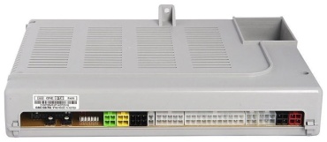 Navien регулятор мощности GBC100B-RU 1 шт.