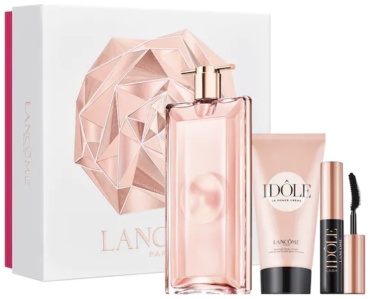LANCOME Idole парфюмерный набор 100 мл, для женщин