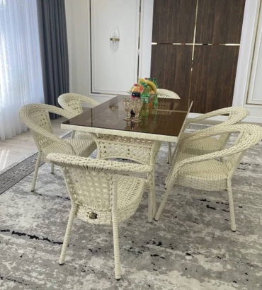 Фото 3