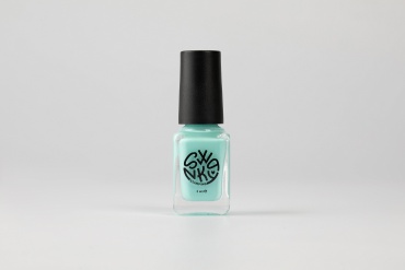 Swanky Stamping лаки для стемпинга S92 6 мл