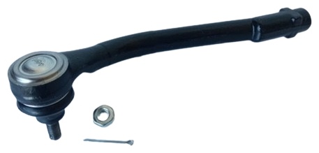JASHI рулевой наконечник 3401110U1510-03