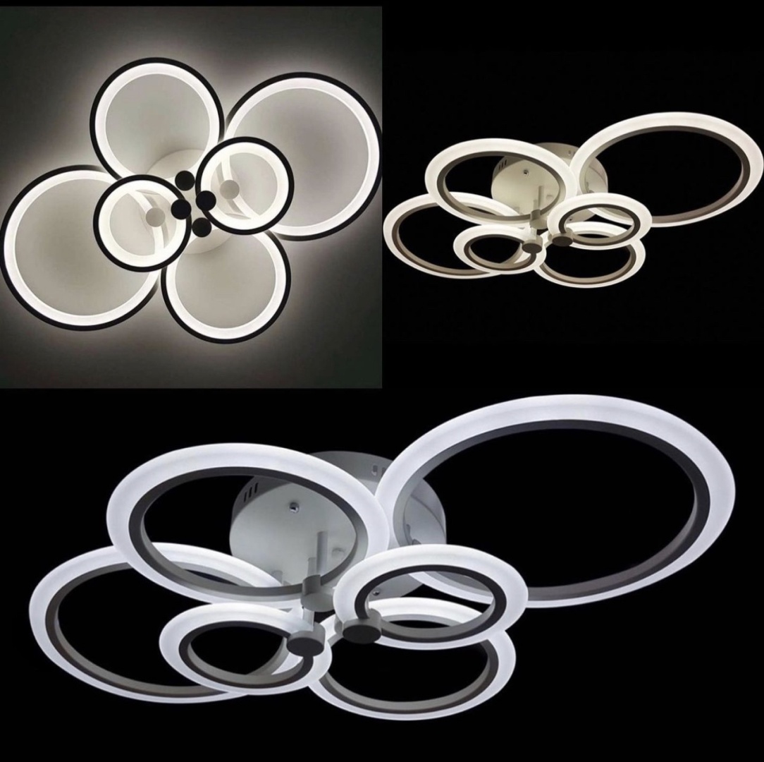 Фото 4