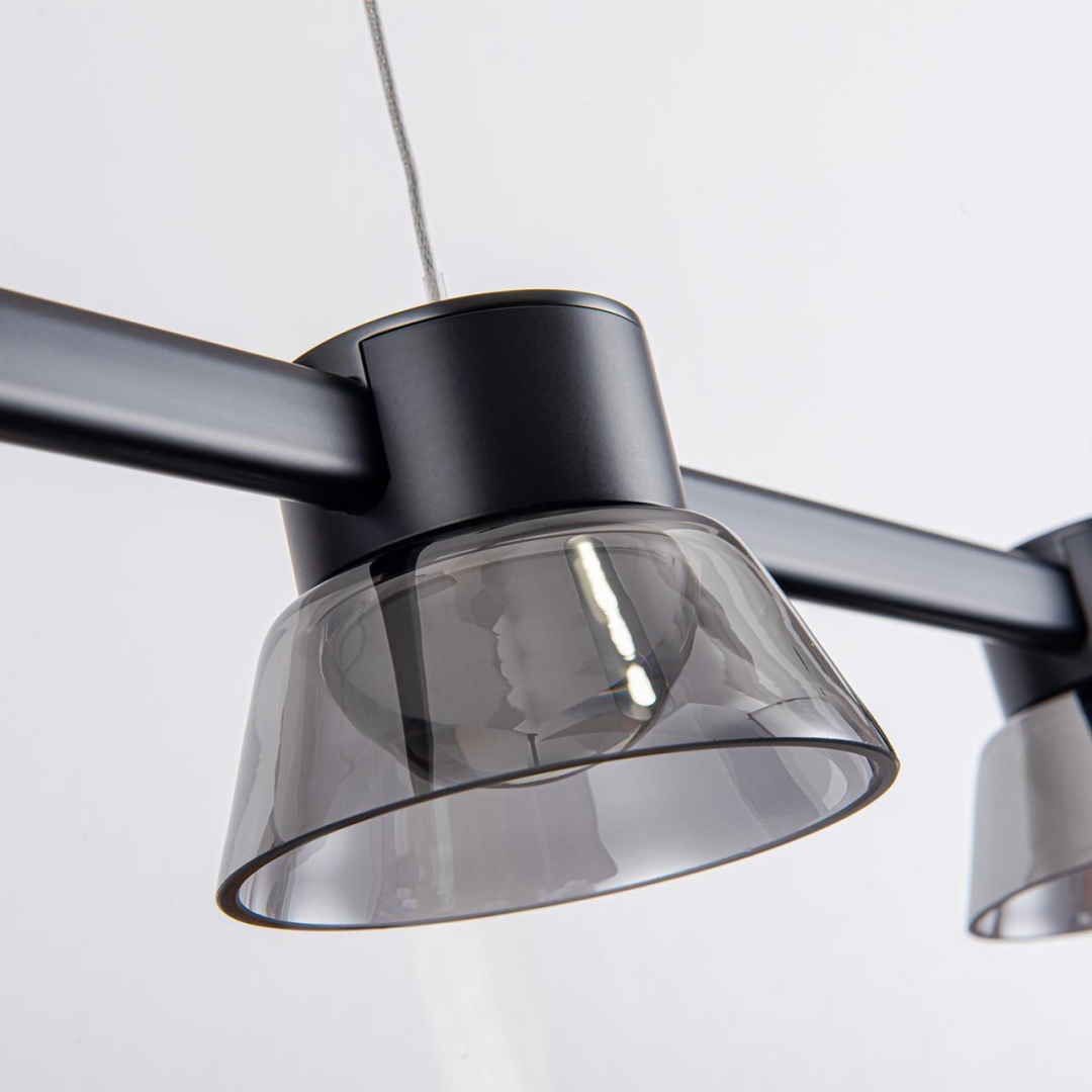 Фото 5